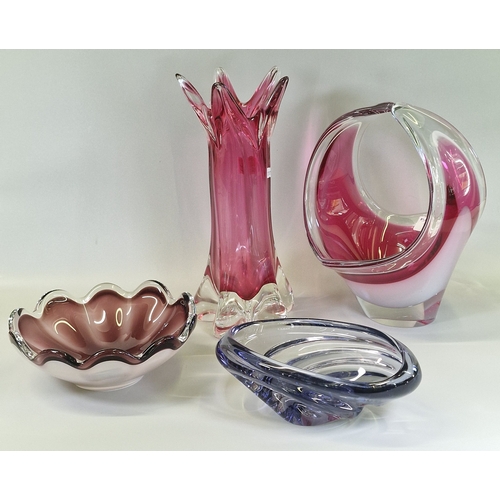 Lot 25        
