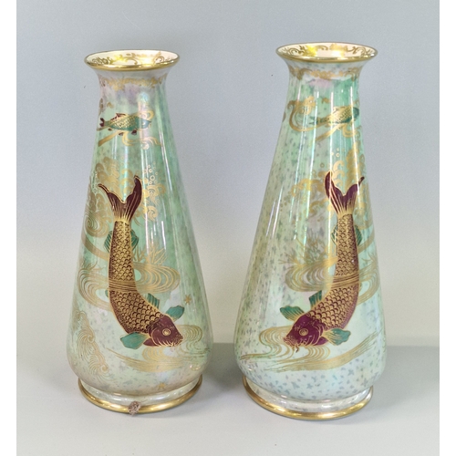 Lot 26        