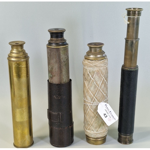 Lot 43        