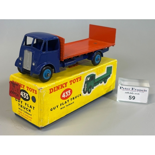 Lot 59        