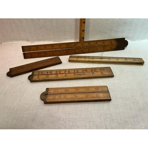 Lot 306       