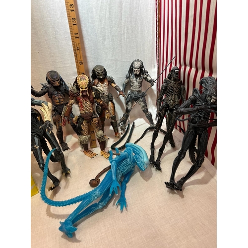 Lot 307       