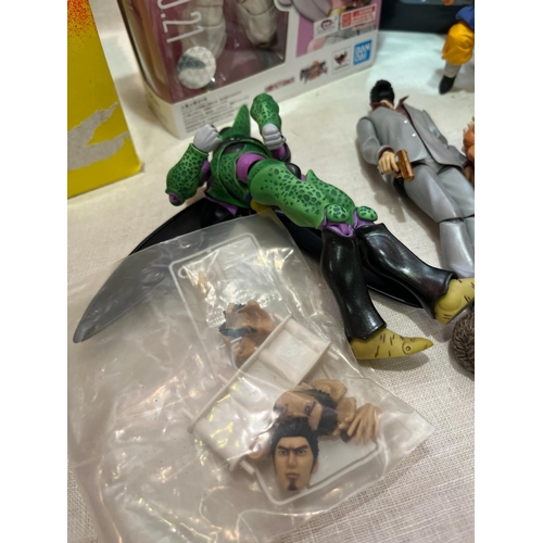 Lot 309       