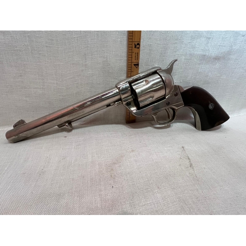 280 - REPLICA COWBOY PISTOL