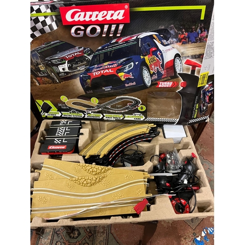 Lot 4         
