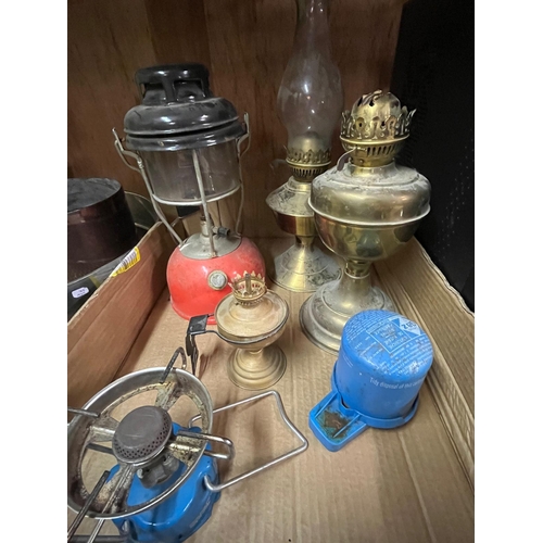 Lot 6         