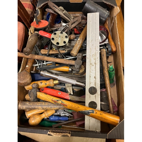 Lot 9         