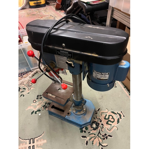 Lot 20        