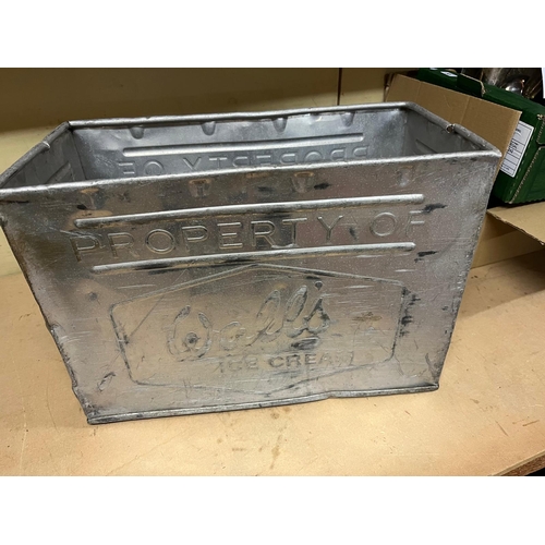 Lot 23        