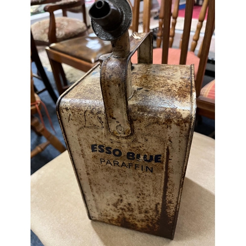 Lot 26        