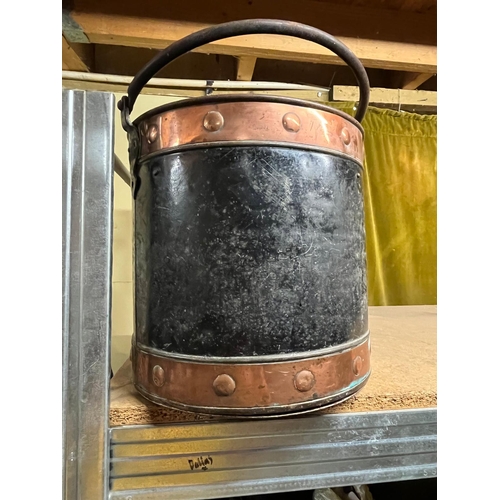 Lot 27        