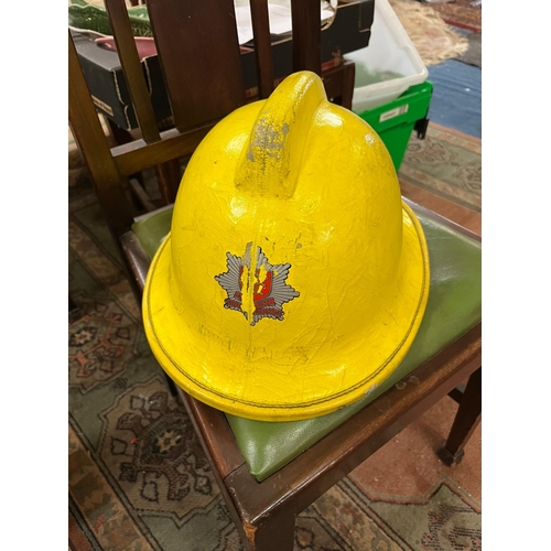 Lot 28        