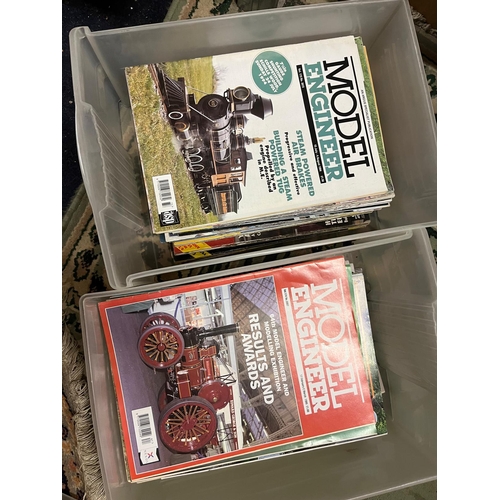 Lot 55        