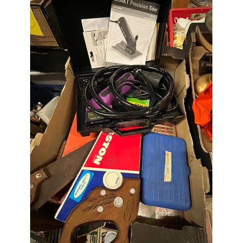 Lot 6         