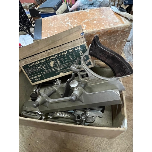 Lot 9         