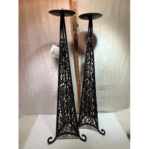Lot 25        