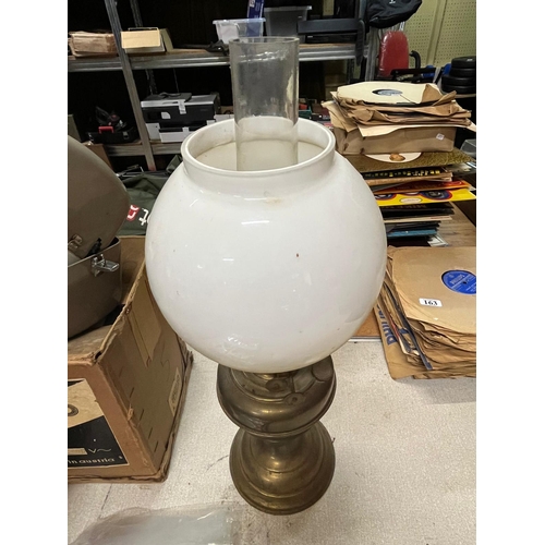 Lot 27        