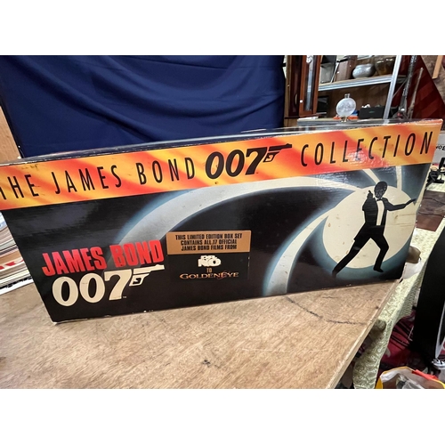 Lot 28        