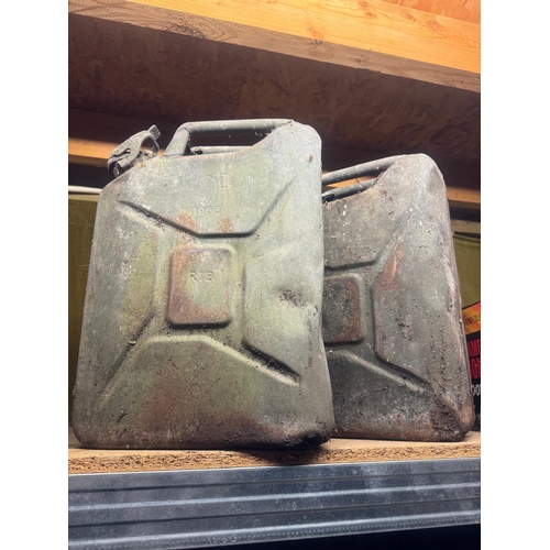 Lot 29        