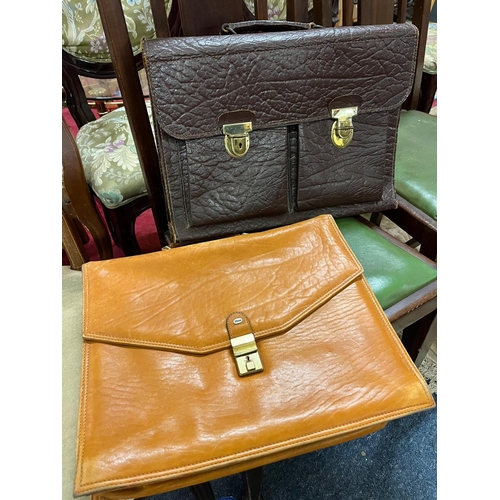 Lot 30        