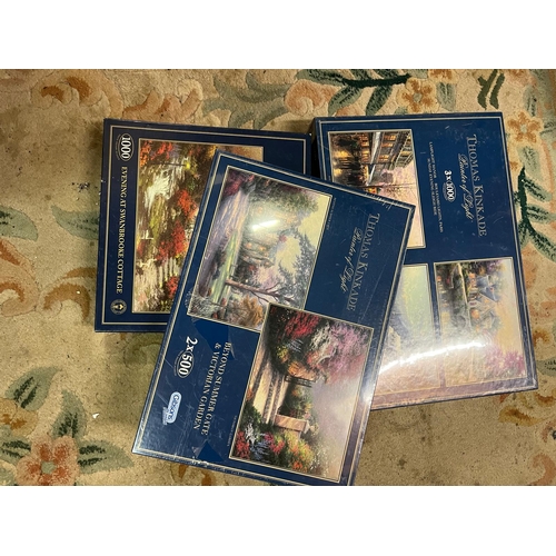 Lot 33        