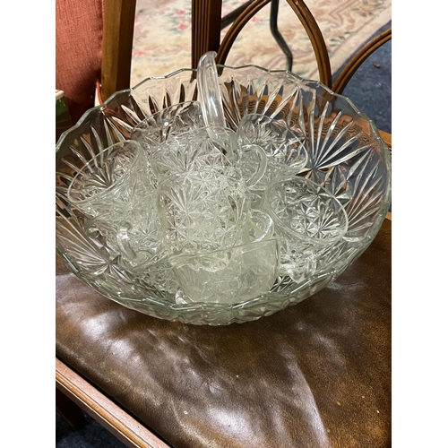 Lot 34        
