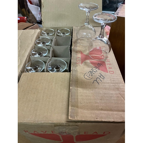 Lot 42        