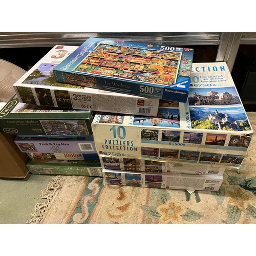 Lot 48        