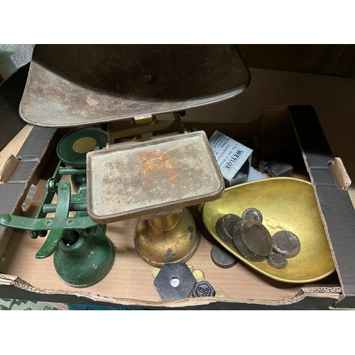 Lot 50        