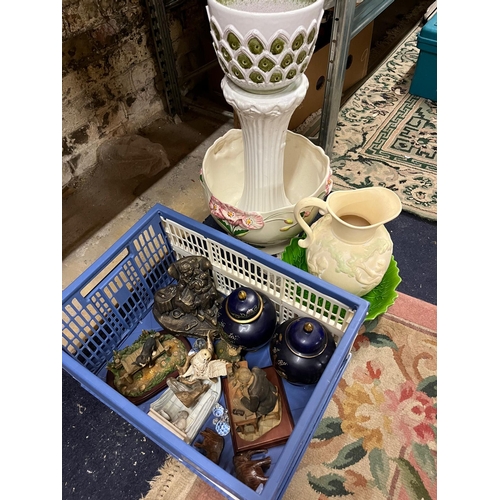Lot 54        