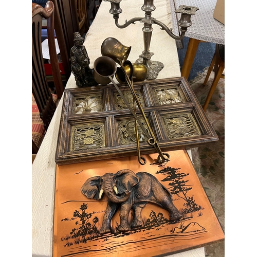 Lot 55        