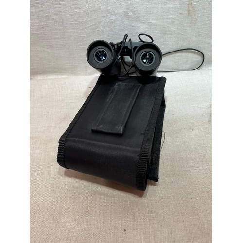 342 - MINI BINOCULARS 8X21 1000M