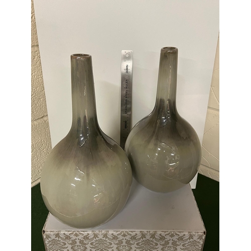 Lot 24        
