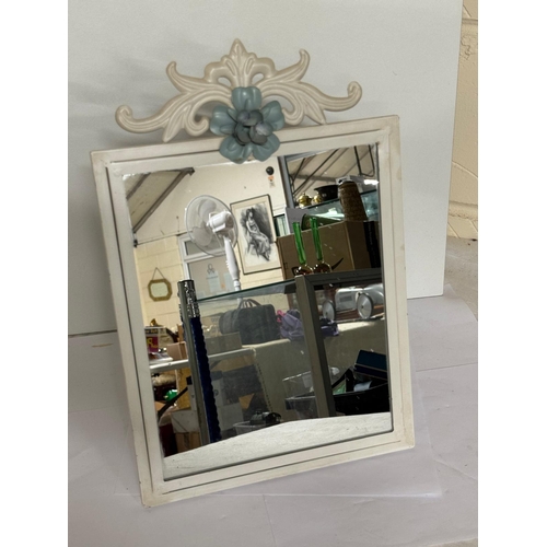 Lot 25        