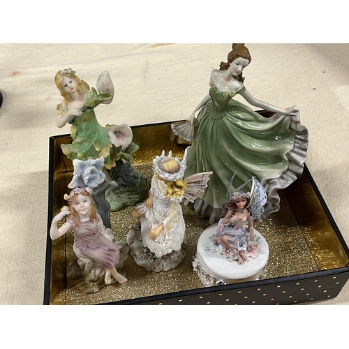 Lot 26        