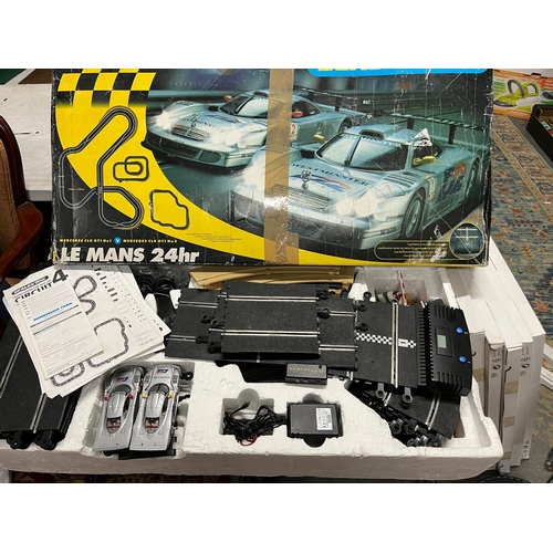 Lot 36        