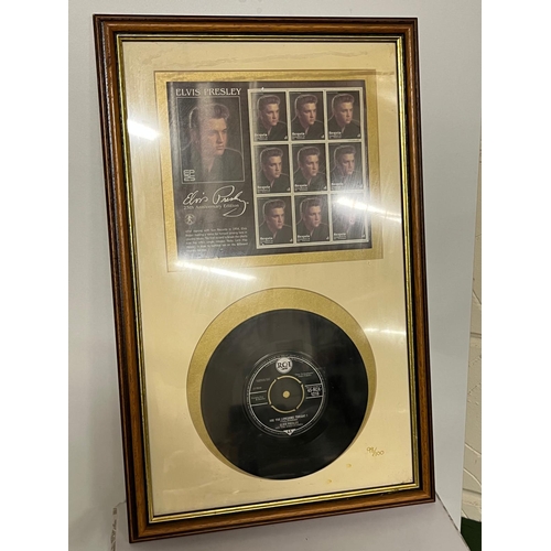 Lot 39        