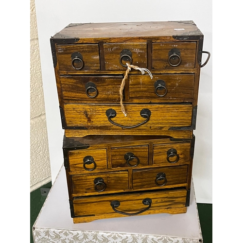 Lot 47        
