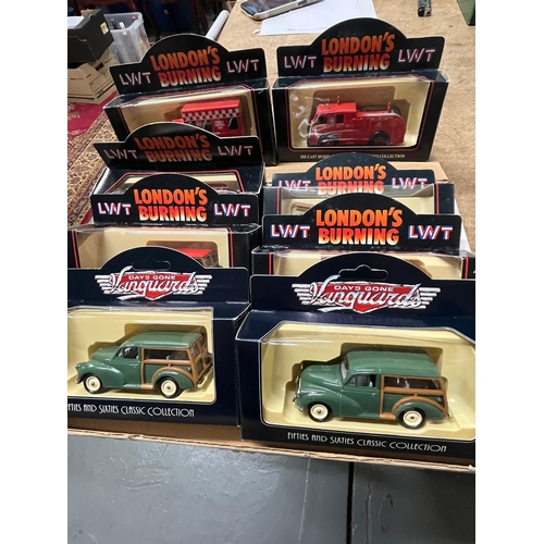 Lot 50        