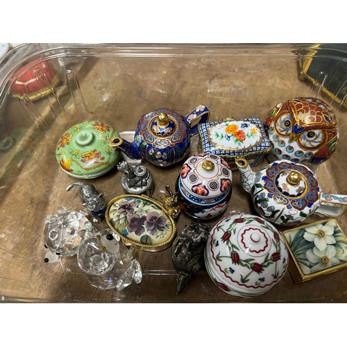 Lot 56        