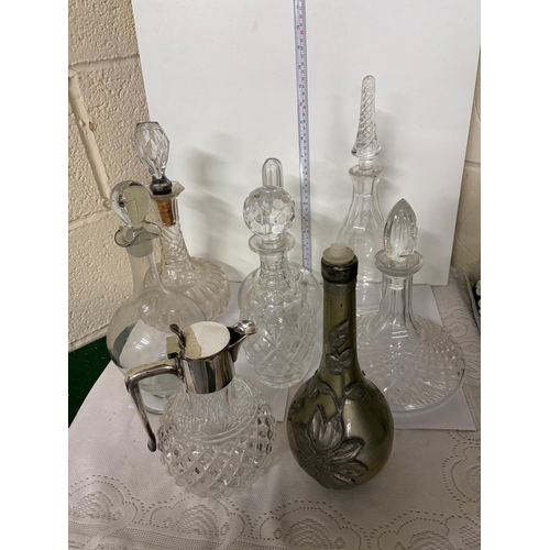 Lot 25        