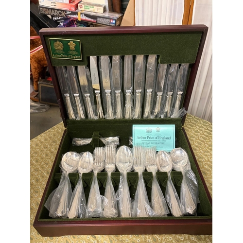 Lot 40        