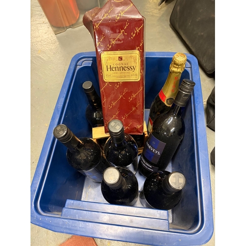 Lot 43        