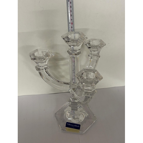 Lot 64        