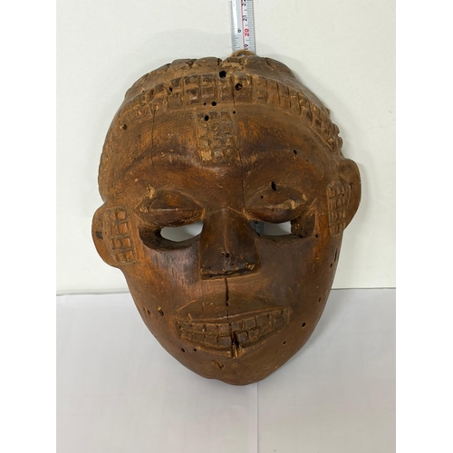 Lot 65        