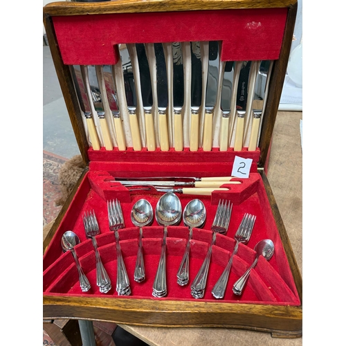 Lot 67        