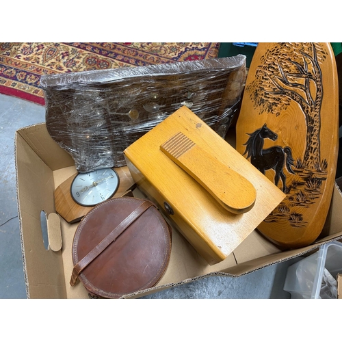Lot 70        