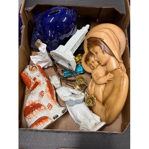 Lot 71        