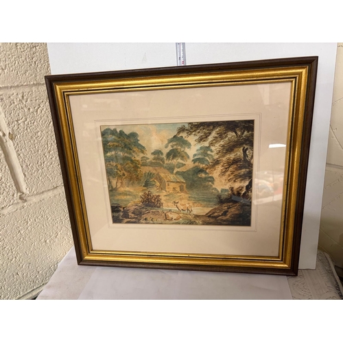 Lot 78        