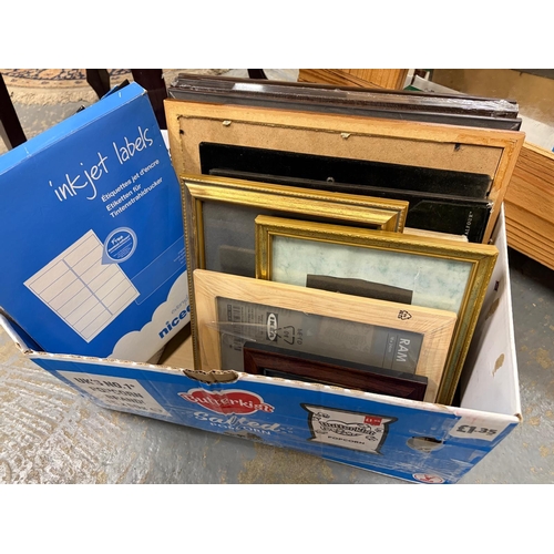 Lot 80        